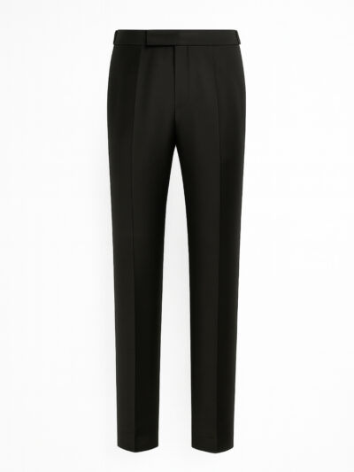 Smoking pantalon - verhuur