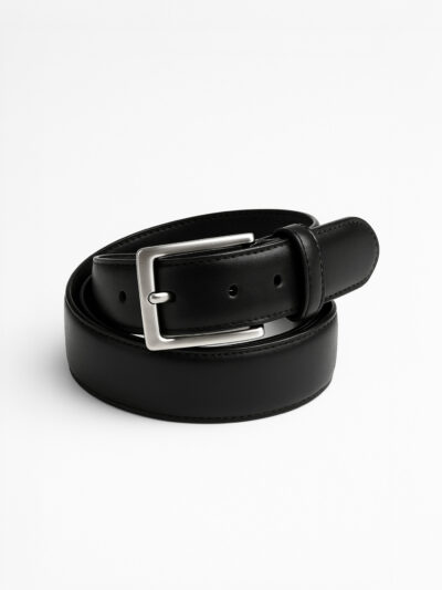Heren pantalon riem - verhuur